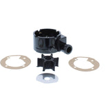 Jabsco 18590 Series Macerator Pump Kits, For Older Pumps — Quality Boat Parts