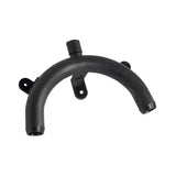 Jabsco Vented Loop, For Marine Toilets, Plastic, Anti-Siphon — Quality Boat Parts