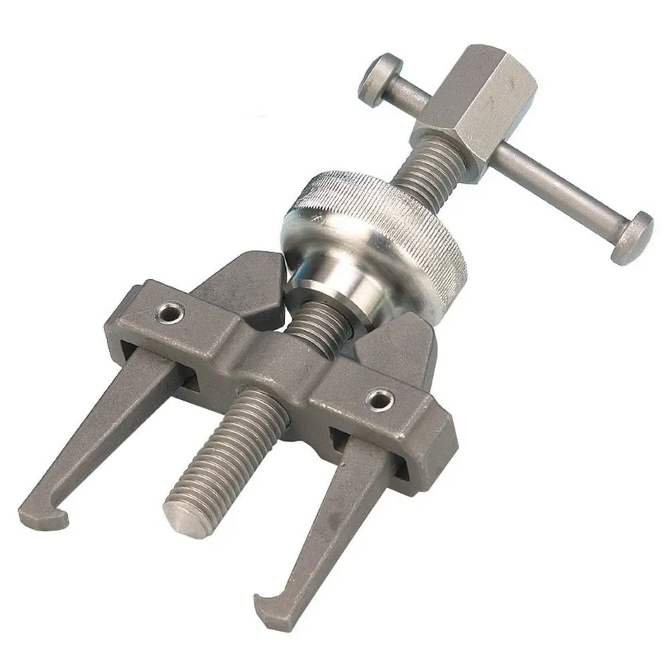 Jabsco Flexible Impeller Removal Tool — Quality Boat Parts