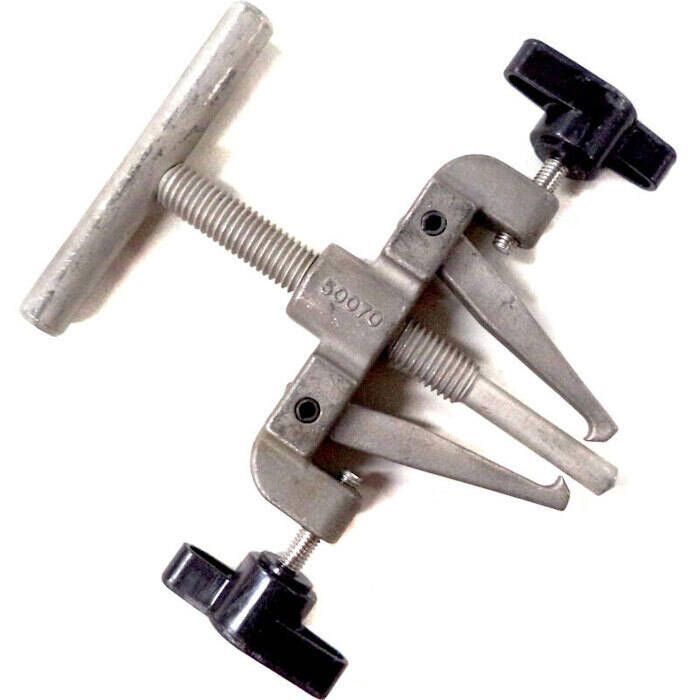 Jabsco Flexible Impeller Removal Tool — Quality Boat Parts