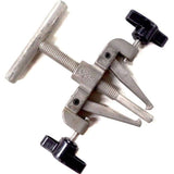 Jabsco Flexible Impeller Removal Tool — Quality Boat Parts