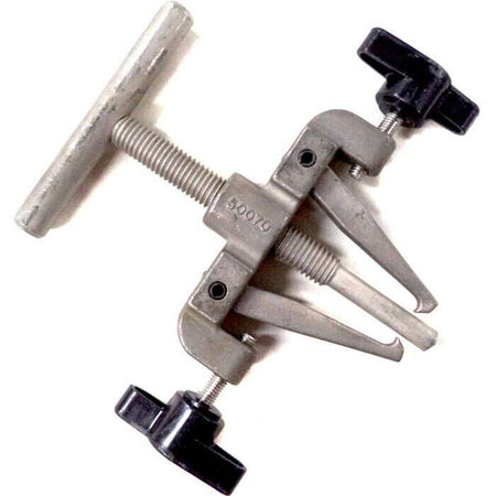 Jabsco Flexible Impeller Removal Tool — Quality Boat Parts