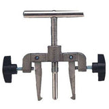 Jabsco Flexible Impeller Removal Tool — Quality Boat Parts