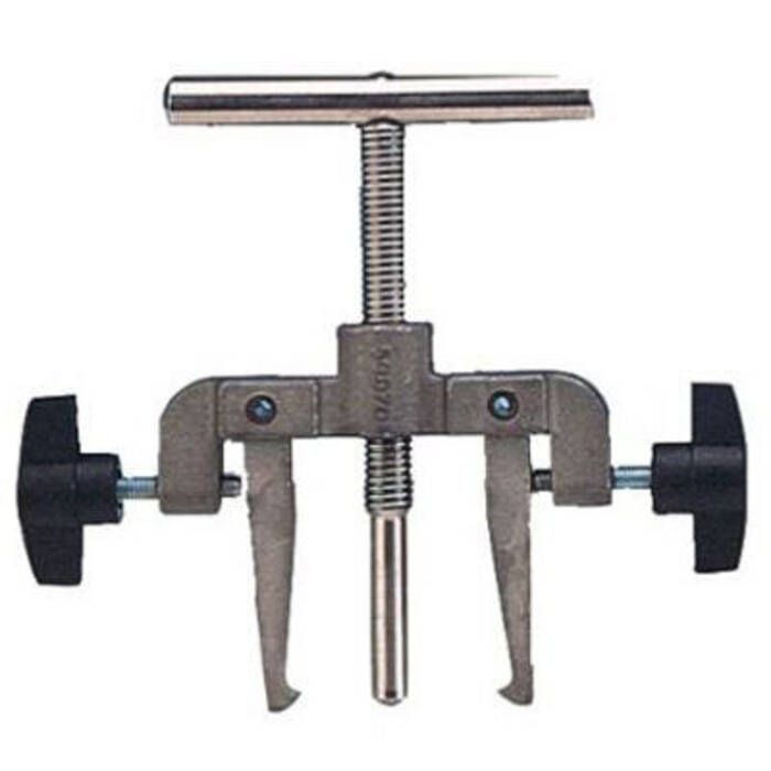 Jabsco Flexible Impeller Removal Tool — Quality Boat Parts