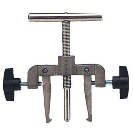 Jabsco Flexible Impeller Removal Tool — Quality Boat Parts