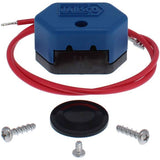 Jabsco 18916-Series Diaphragm Pump Pressure Switch Kit — Quality Boat Parts