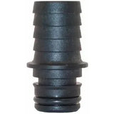 Jabsco Par-Max Pump Snap-In Port Fittings — Quality Boat Parts