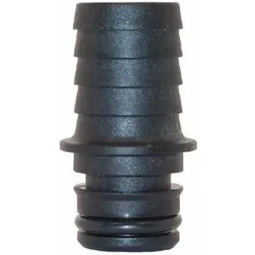 Jabsco Par-Max Pump Snap-In Port Fittings — Quality Boat Parts