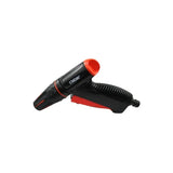 Jabsco Washdown Trigger Nozzles, Quick Release Interface, EU & US Adapters — Quality Boat Parts