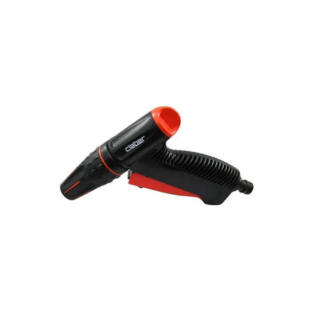 Jabsco Washdown Trigger Nozzles, Quick Release Interface, EU & US Adapters — Quality Boat Parts