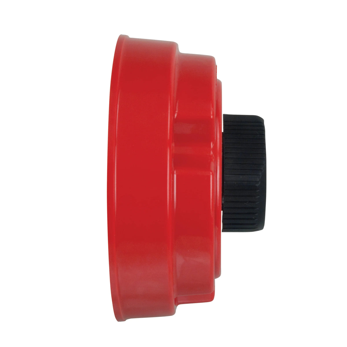 Perko Battery Switch, 6-32V, Ignition Protected, Surface Mount — Quality Boat Parts