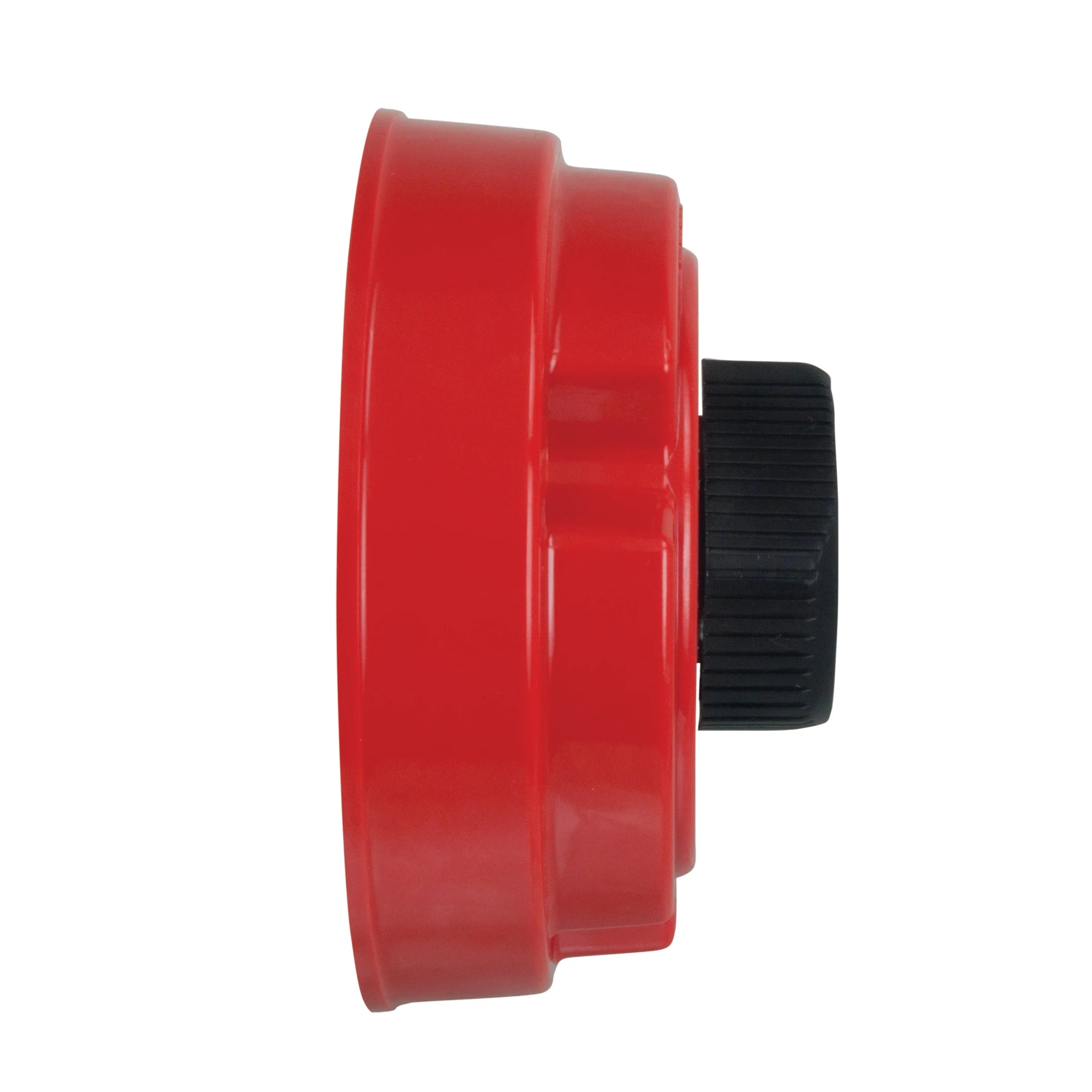 Perko Battery Switch, 6-32V, Ignition Protected, Surface Mount — Quality Boat Parts