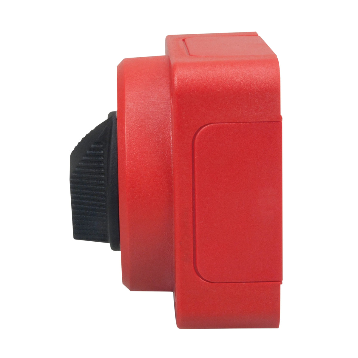 Perko Battery Switch, 6-32V, Ignition Protected, Surface Mount — Quality Boat Parts
