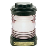 Perko Fig. 1130 All-Round Navigation Light, For 20-50m Vessels — Quality Boat Parts