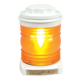 Perko Fig. 1130 All-Round Navigation Light, For 20-50m Vessels — Quality Boat Parts
