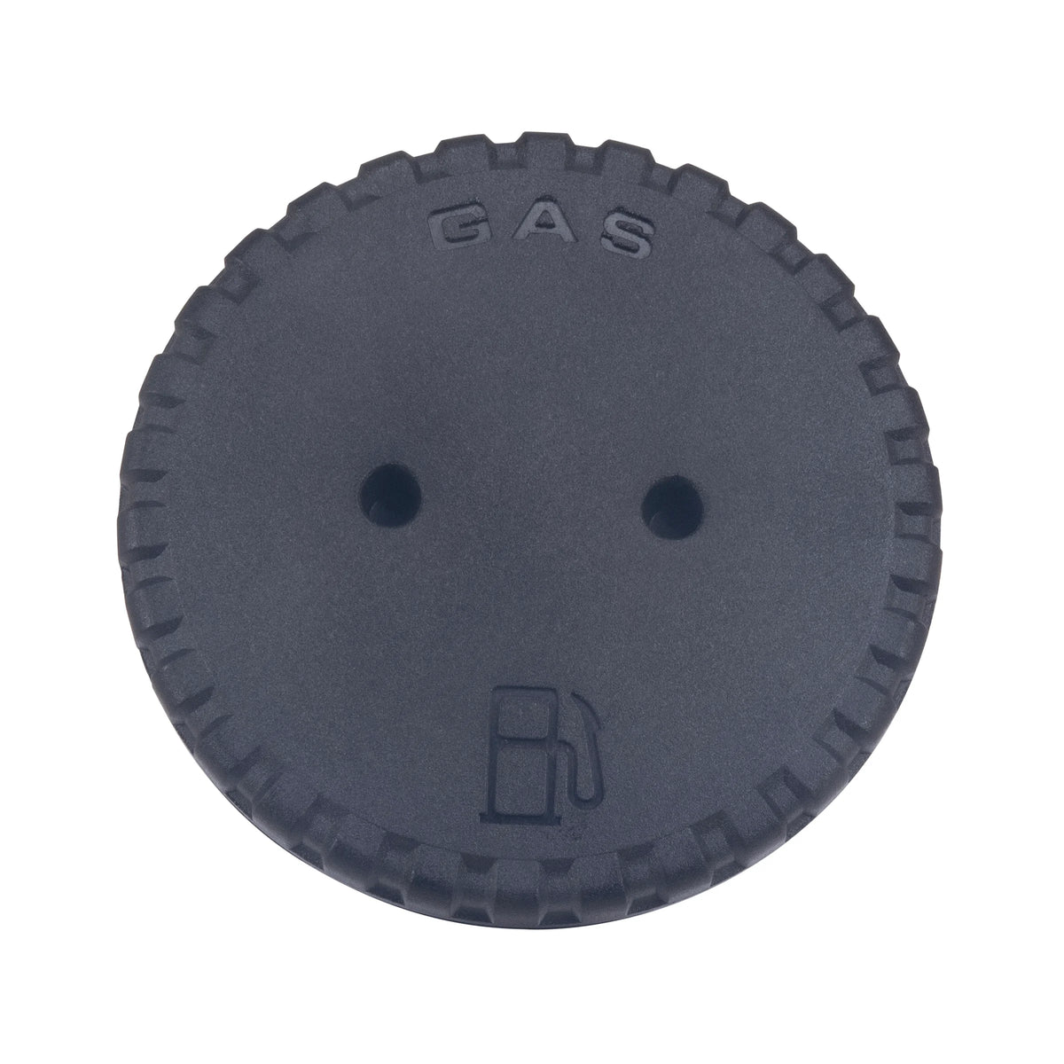 Perko 0542 Vented Deck Fill, 1-1/2 in Hose, 5/8 in Vent Hose, Angled Neck — Quality Boat Parts