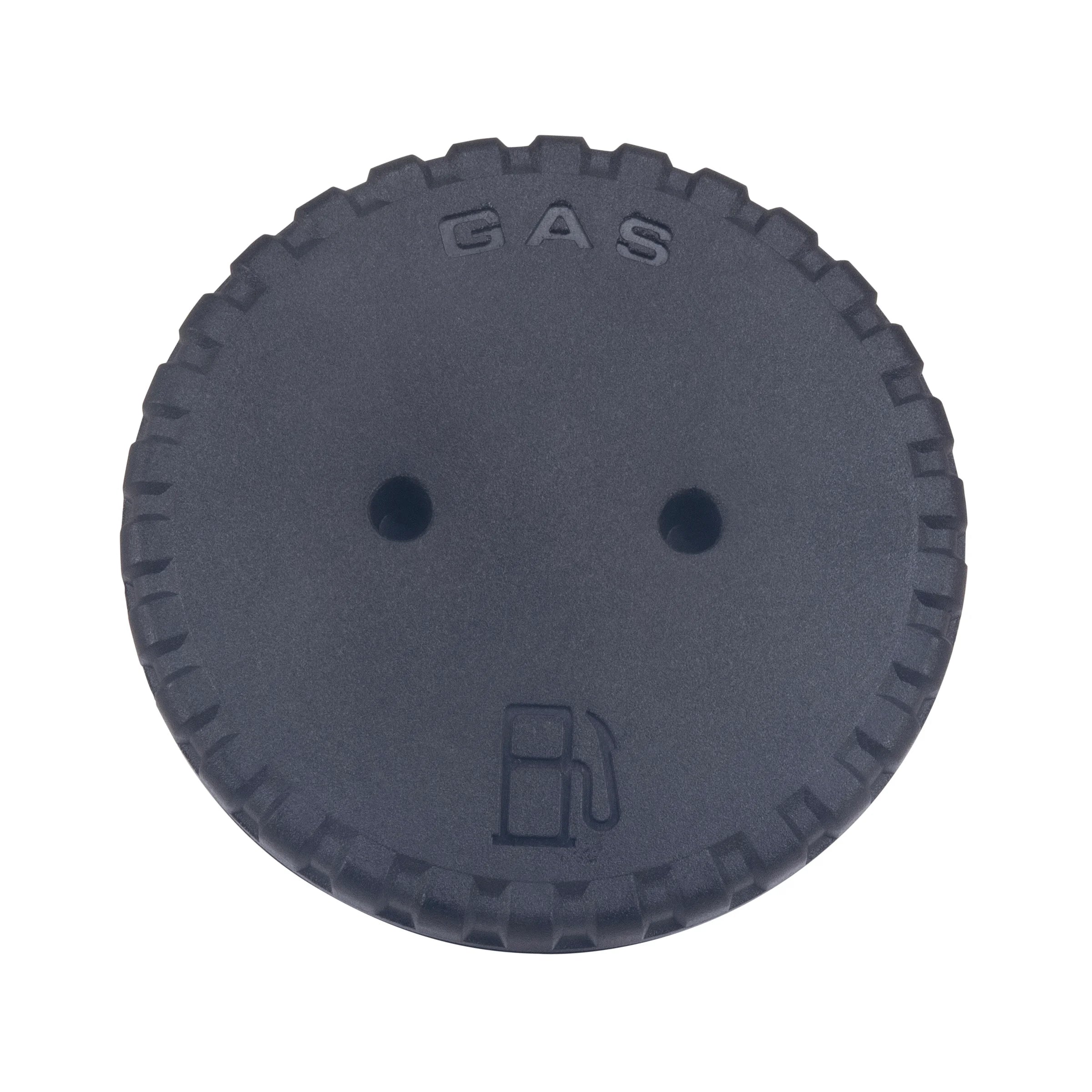 Perko 0542 Vented Deck Fill, 1-1/2 in Hose, 5/8 in Vent Hose, Angled Neck — Quality Boat Parts