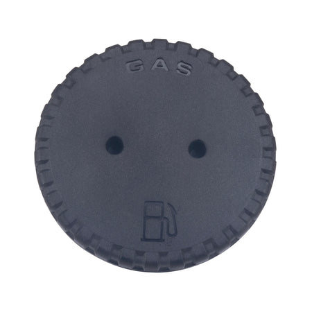 Perko 0542 Vented Deck Fill, 1-1/2 in Hose, 5/8 in Vent Hose, Angled Neck — Quality Boat Parts