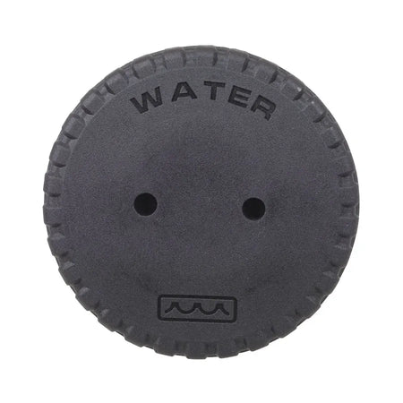 Perko 0542 Vented Deck Fill, 1-1/2 in Hose, 5/8 in Vent Hose, Angled Neck — Quality Boat Parts