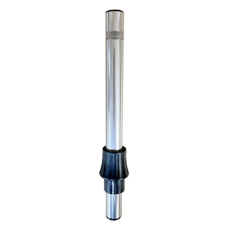 Perko 1444 Series White All-Round LED Navigation Light, For 0 and 5 Degree Plug-In Bases, 12V, 2nm — Quality Boat Parts
