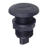 Perko 1049 Mini Mount Plug-In Pole Light Base, 1-15/16 in O.D. — Quality Boat Parts