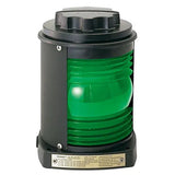 Perko 1127 Navigation Side Lights, 20-50m Vessels, 2nm — Quality Boat Parts