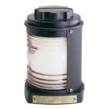 Perko 1128 White Masthead Light, For 20-50 m Vessels, 5nm, 225 deg — Quality Boat Parts