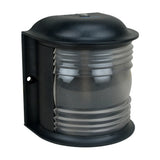 Perko Fig. 0111 Navigation Light, 2 nm, 12V/24V, For Vessels Under 20 m — Quality Boat Parts