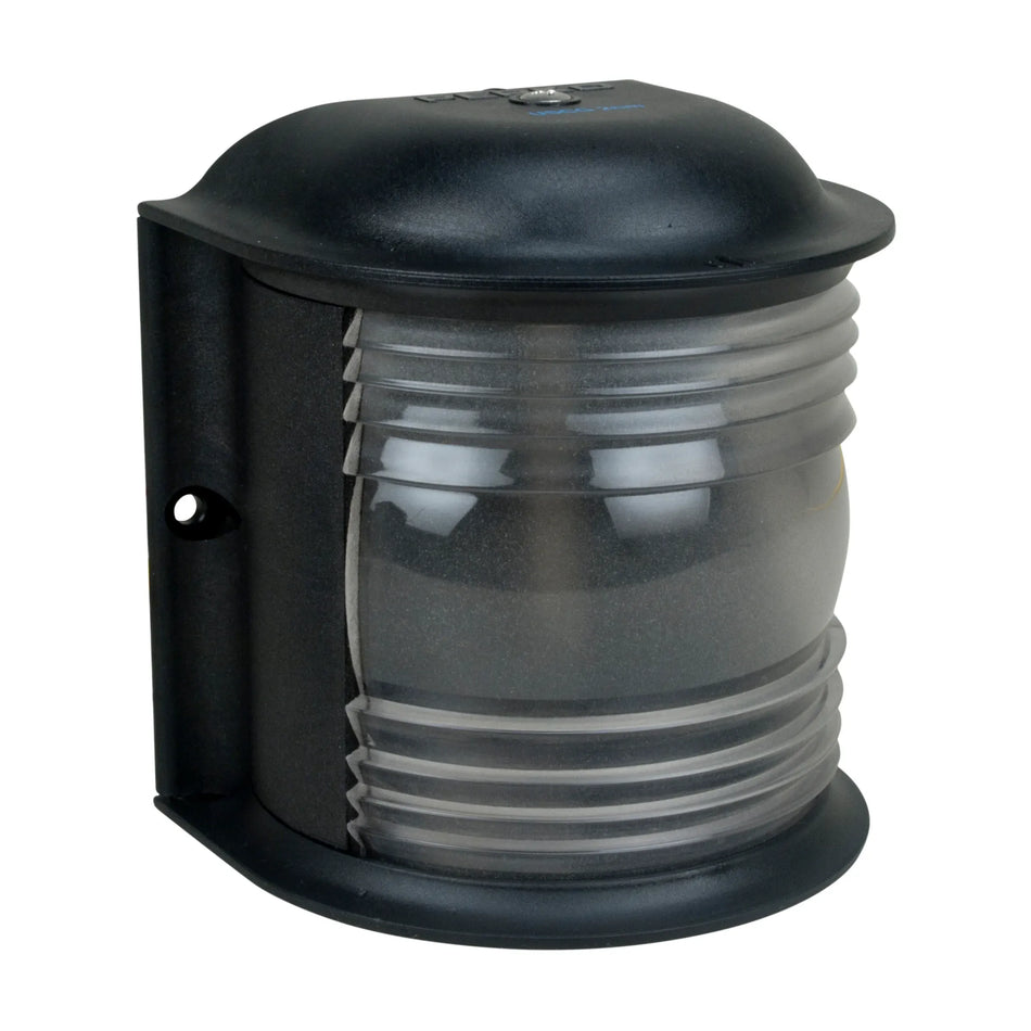Perko Fig. 0111 Navigation Light, 2 nm, 12V/24V, For Vessels Under 20 m — Quality Boat Parts