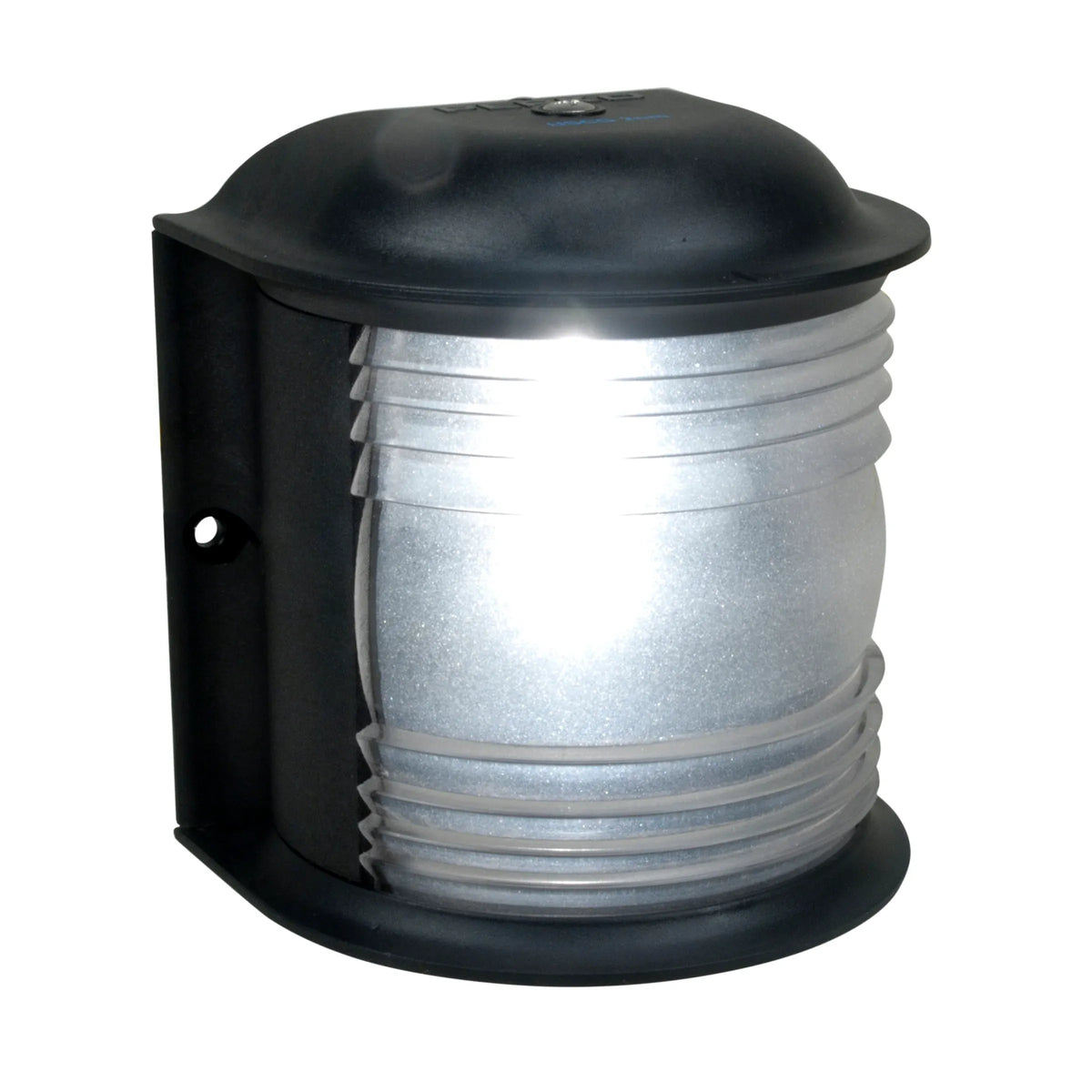 Perko Fig. 0111 Navigation Light, 2 nm, 12V/24V, For Vessels Under 20 m — Quality Boat Parts