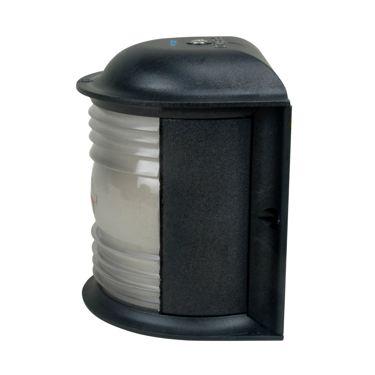 Perko Fig. 0111 Navigation Light, 2 nm, 12V/24V, For Vessels Under 20 m — Quality Boat Parts
