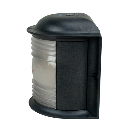 Perko Fig. 0111 Navigation Light, 2 nm, 12V/24V, For Vessels Under 20 m — Quality Boat Parts