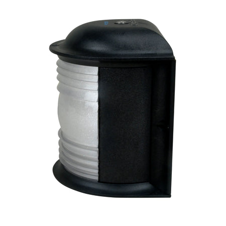 Perko Fig. 0111 Navigation Light, 2 nm, 12V/24V, For Vessels Under 20 m — Quality Boat Parts