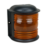Perko Fig. 0111 Navigation Light, 2 nm, 12V/24V, For Vessels Under 20 m — Quality Boat Parts