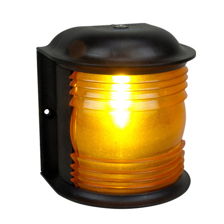 Perko Fig. 0111 Navigation Light, 2 nm, 12V/24V, For Vessels Under 20 m — Quality Boat Parts