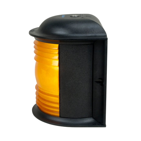 Perko Fig. 0111 Navigation Light, 2 nm, 12V/24V, For Vessels Under 20 m — Quality Boat Parts