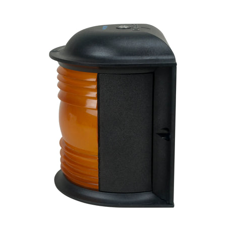 Perko Fig. 0111 Navigation Light, 2 nm, 12V/24V, For Vessels Under 20 m — Quality Boat Parts