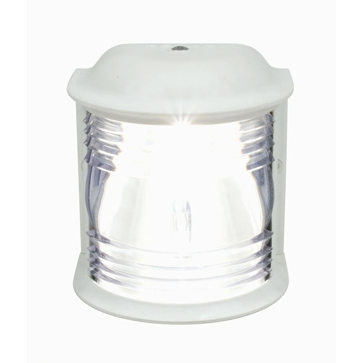 Perko Fig. 0111 Navigation Light, 2 nm, 12V/24V, For Vessels Under 20 m — Quality Boat Parts