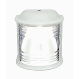 Perko Fig. 0111 Navigation Light, 2 nm, 12V/24V, For Vessels Under 20 m — Quality Boat Parts