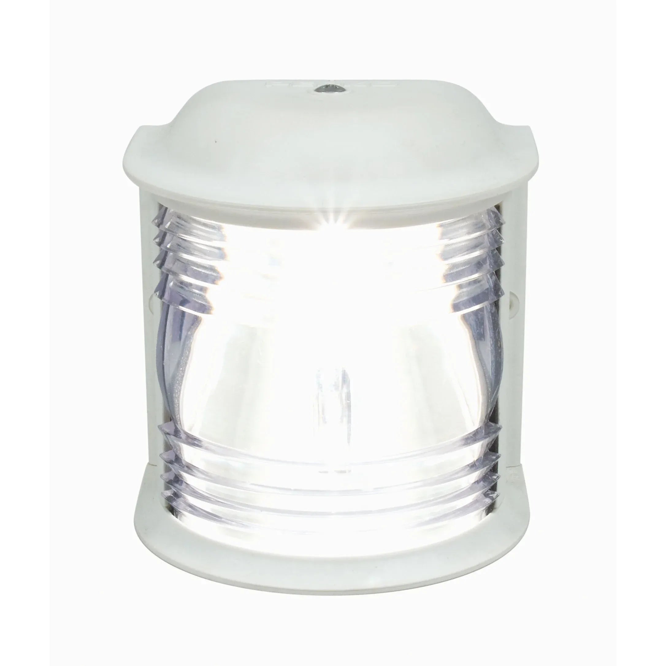 Perko Fig. 0111 Navigation Light, 2 nm, 12V/24V, For Vessels Under 20 m — Quality Boat Parts