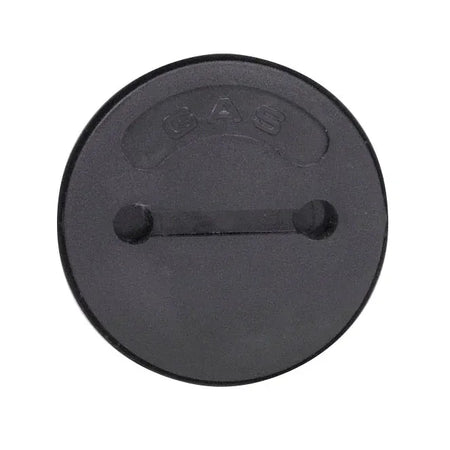 Perko 1270 Style Replacement Deck Fill Cap, O-Ring, Retainer — Quality Boat Parts