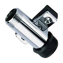 Perko Combination Masthead and White All-Round Light, 12V, 3-Mile USCG, Plug-In, 45° Rake — Quality Boat Parts