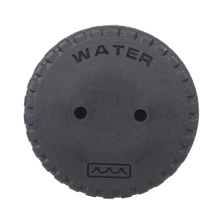 Perko 0543 Vented Deck Fill, 1-1/2 in Hose, Straight Neck, 5/8 in Vent Hose — Quality Boat Parts