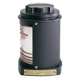 Perko 1129 Navigation Light, 2nm, For 20-50m Vessels — Quality Boat Parts