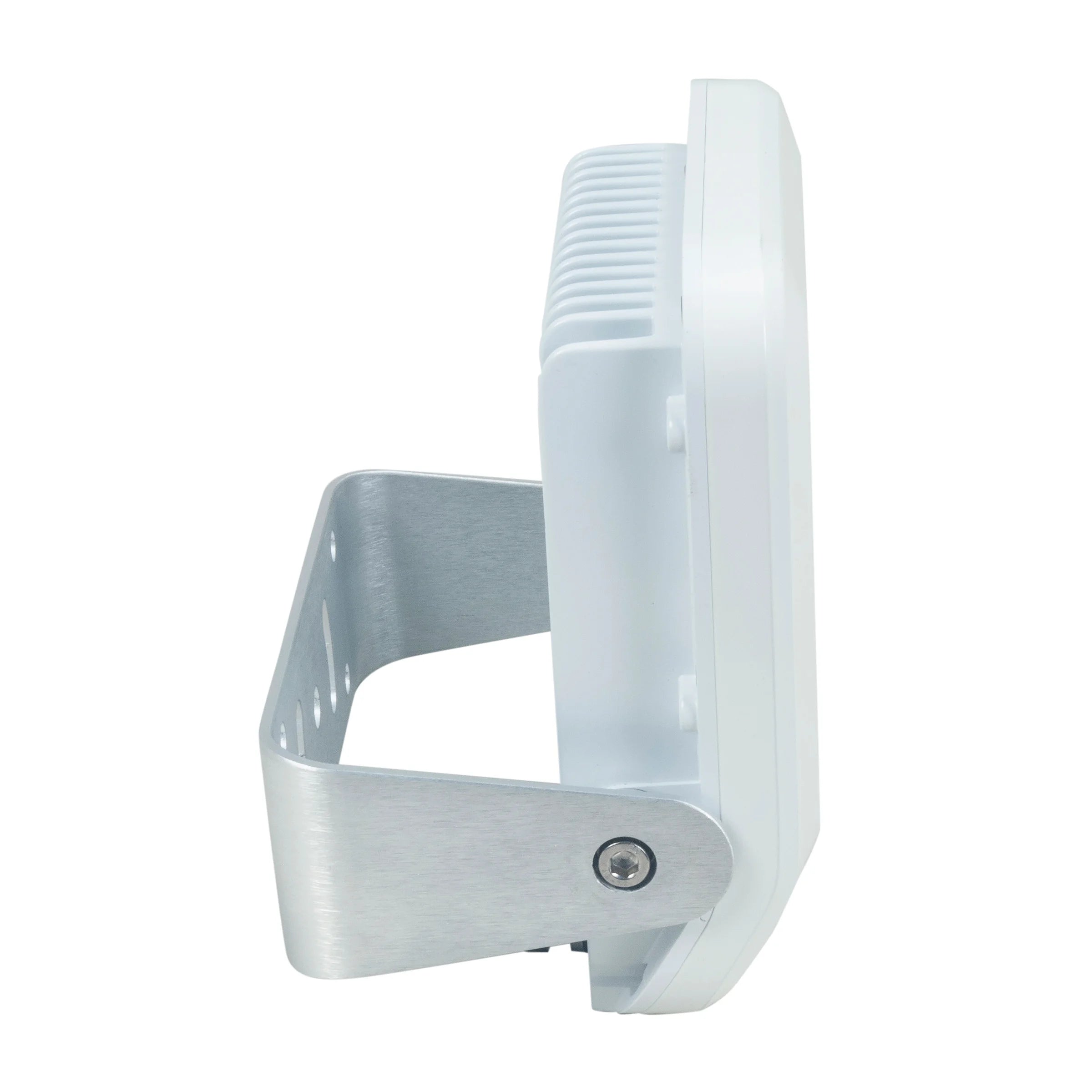 Perko Lightship 50 LED Deck/Spreader Light, 7,500 Lumens, 5000K Neutral White, 12/24/32VDC, IP68 — Quality Boat Parts