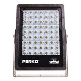 Perko Lightship 300 LED Deck and Spreader Light, 12/24V, IP68 — Quality Boat Parts