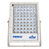 Perko Lightship 300 LED Deck and Spreader Light, 12/24V, IP68 — Quality Boat Parts