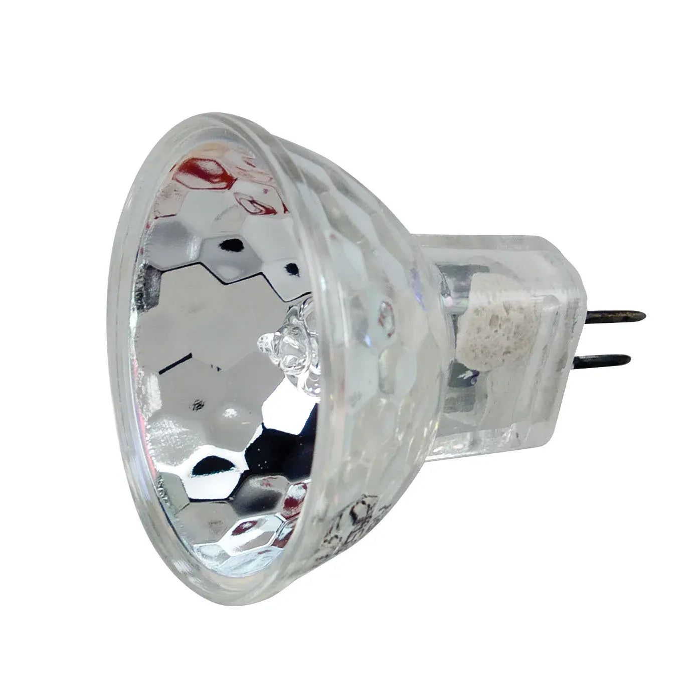 Perko Space Saver Thru-Hull Mount Underwater Light, 12V, 30° Beam, 10 ft Cable, Mounting Ring — Quality Boat Parts