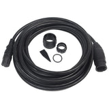 Raymarine CP450C CHIRP Transducer Extension Cable — Quality Boat Parts