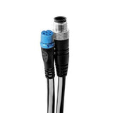 Raymarine SeaTalk NG to DeviceNet Backbone Adapter Cable, NMEA 2000, 400mm — Quality Boat Parts